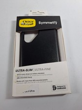 Otterbox Symmetry Series Case for Samsung Galaxy S23 Ultra - NEW