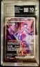 Rocket'S Mewtwo Ex