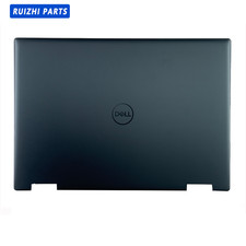 new for Dell Inspiron 16 Plus 7620 / 7625 A-Cover LCD Back Cover 0VFX9X