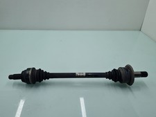 7566075 GETRIEBE HINTEN LINKS / 133323 F�R BMW SERIE 6 GRAN COUPE F06 640 D