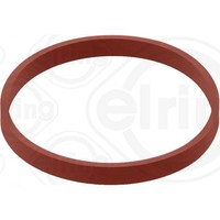 Elring 572.700 Dichtung AnsaugkrüMmer FüR Mini Bmw Clubman Countryman 2 X1 1 3