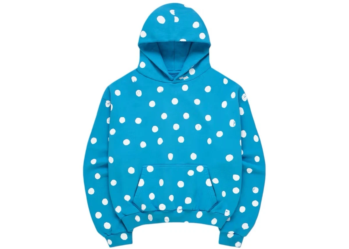 justin bieber sweatshirt products for sale | eBay