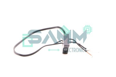 KEYENCE PS-47 PHOTOELECTRIC HEAD Used