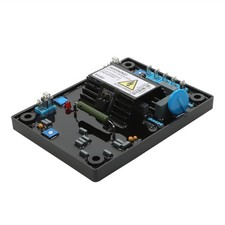 AVR SX460 2 PACK Automatic Voltage Volt Regulator Replacement For Generator