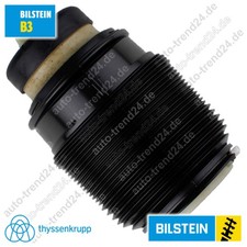Bilstein B3 Airmatic Luftfeder hinten für Mercedes-Benz CLS Shooting Brake X218