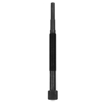 Compatible with Multiple For Polaris Models Main Clutch Puller PU52422