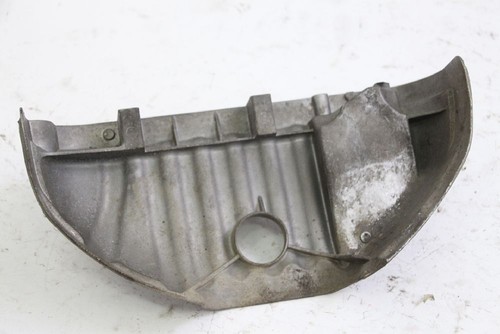 Intake manifold VW CADDY 3 gasoline 09571 - Picture 3 of 3
