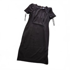 Calvin Klein Sheath Dress