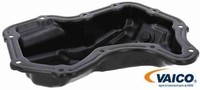 Vaico V46-1487 ÖLwanne FüR Mercedes-Benz FüR Nissan FüR Renault FüR Dacia