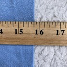 Foto 8 di 9