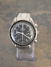 Omega Speedmaster Ref. 351050 Automatik Chron...