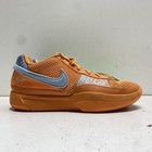 Nike JA 1 Mismatched Shoes Men's Size 6.5 — photo 3