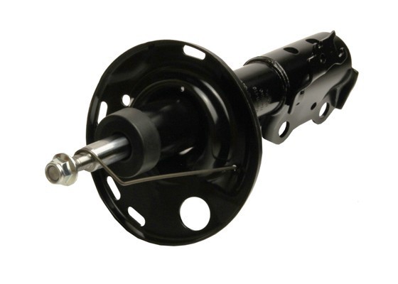 Maxgear 11-1159 StoßDäMpfer FüR Toyota-image