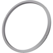 22cm Dichtungsring für Fissler Schnellkochtopf Vitavit Royal Magic Vitaquick