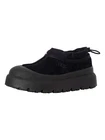 UGG Men's Tasman Weather Hybrid Shoes, Black