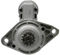 Anlasser Neu 12V 2Kw OE Nr. ESW20ER25 FüR ; Vw