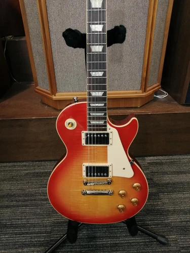 Gibson Lespaul Standard Electric Guitar