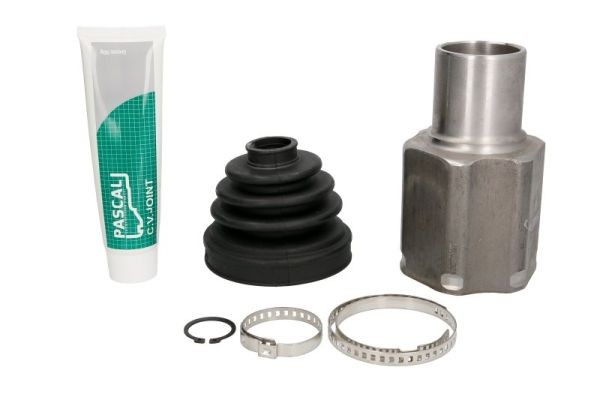 ✅Fits NTY NPW-FR-089 INNER CV JOINT ⭐UK Seller⭐ - Image 17