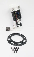 GMB Fuel Pump Module 535-2340 for Honda Acura Accord TL CL 1998-2002