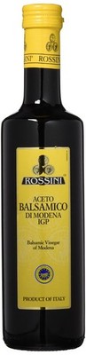 Ponti Balsamico Essig Modena 1 x 500 g