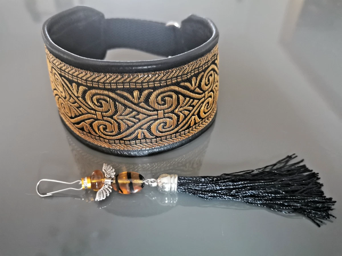 Galgo Halsband online kaufen | eBay.de