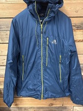 Mountain Equipment Fitzroy