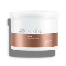Wella Fusion Intense Repair Mask 16.9 oz