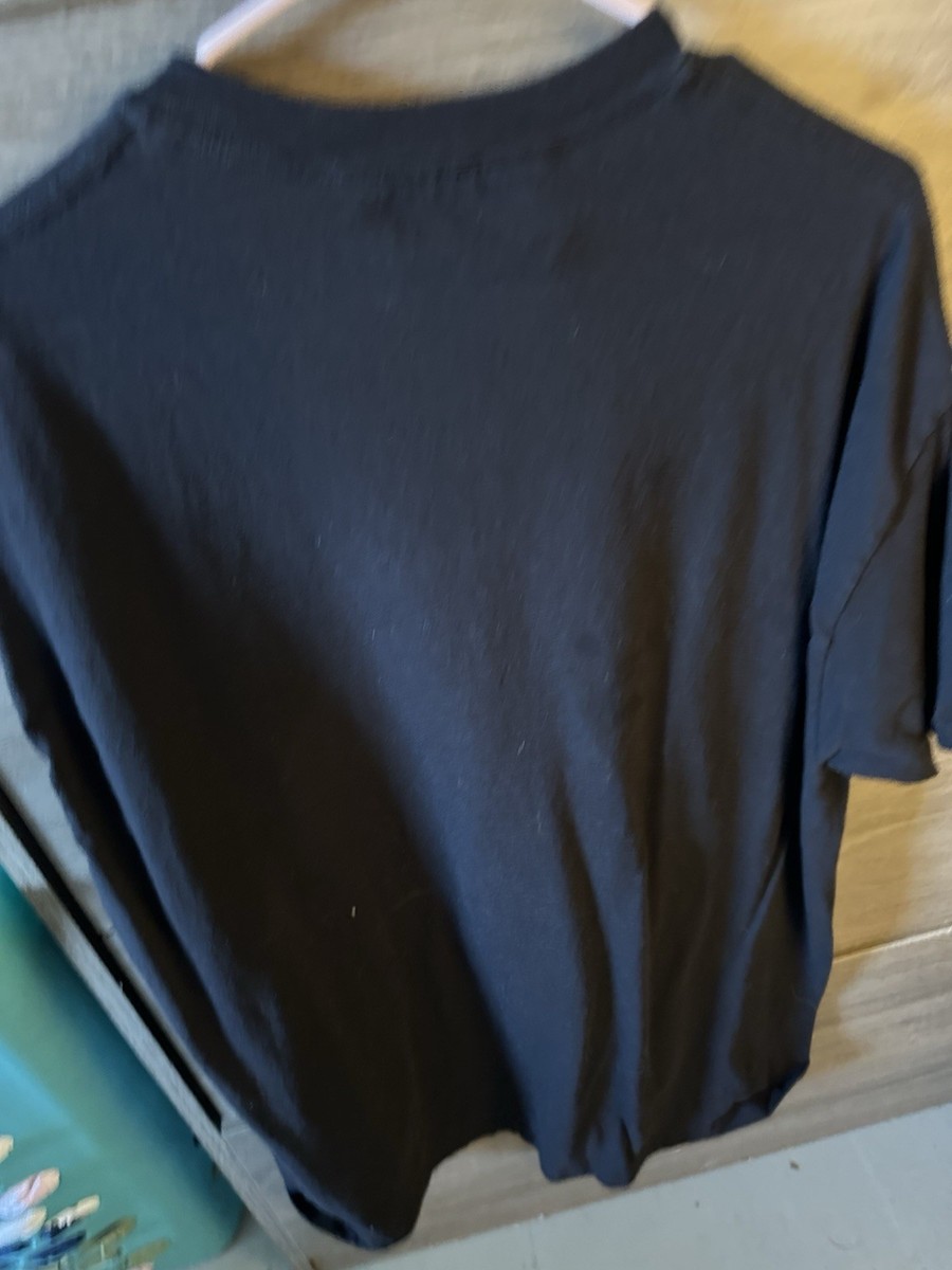 21 Savage  Tee View 2