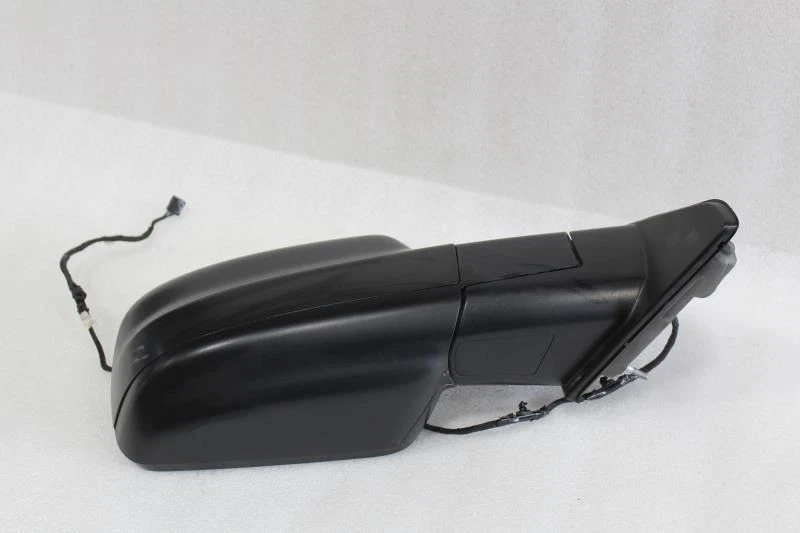 RAM 1500 2021 nuevo estilo espejo retrovisor lateral derecho pasajero 68276498ah Foto 4 de 4