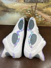 Foto 12 di 17