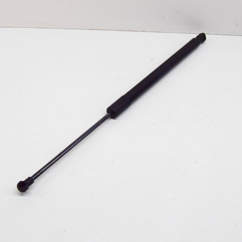 VW GOLF 7 HATCHBACK Heckklappe hinten rechts Gasdruckfeder 5G6827550C 2016