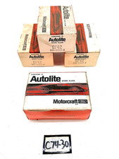 (1) NOS 1958 - 1974 Ford Mustang T-Bird Bronc...
