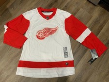 Ultimate Detroit Red Wings Collector and Super Fan Gift Guide 43
