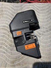 Kohler Oem Genuine 18 048 11-S Air Box Assembly With Air Filter.RB 400 SH270