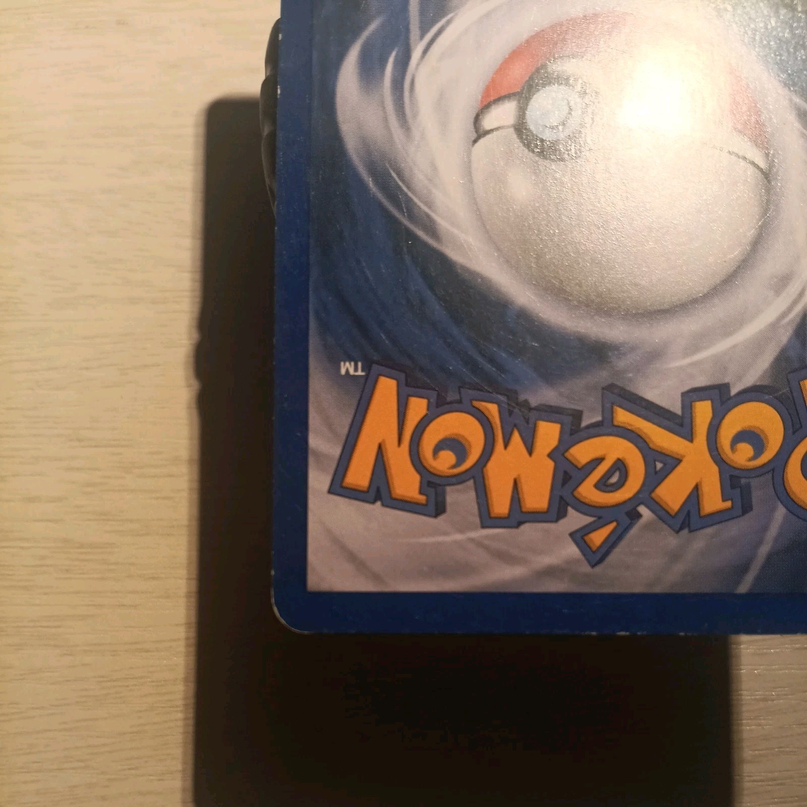 Vileplume Holo 31/165 Expedition E-Reader 2002