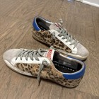Photo 3/9