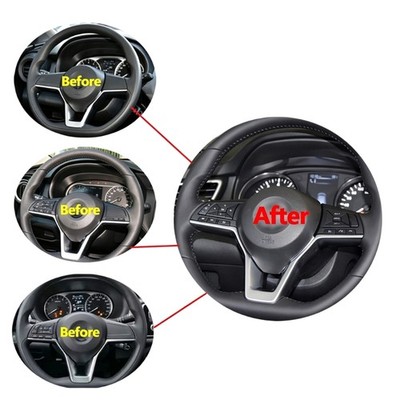 Cruise Call Menu Button Assembly with Wire Harness for Repair