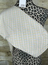 LuLaRoe BRAND NEW TC Tall Curvy Leggings