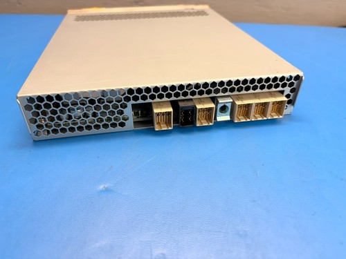 NEC DAS041 Cont Assy BSL-CNT1 107480632 Controller Rev. G9 für NEC Storage Array - Bild 9 von 13