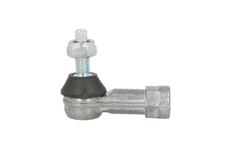 Fits FEBI FE08769 Ball Head, gearshift linkage FE08769 Gearshift cont ⭐UK Stock⭐