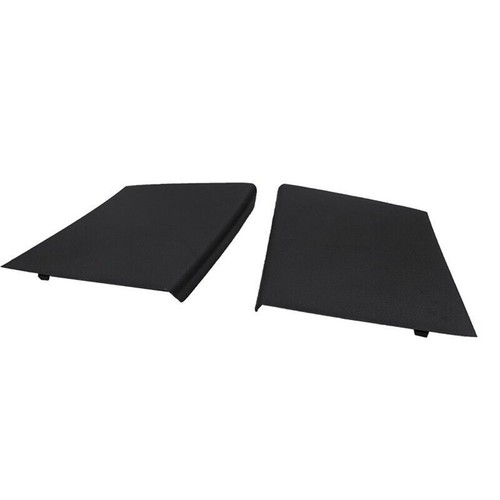 1 Pair Rear Trunk Taillight Repair Cover Cap Replacement for Golf MK6 5K6867657 - Picture 21 of 24