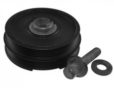 Poulies diverses Rover 2000