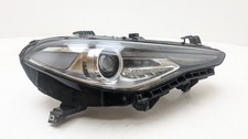 ALFA ROMEO GIULIA FARO PROIETTORE XENON ANTERIORE DESTRO LATO GUIDA 50557246 2018