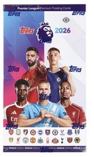 2025-26 Topps Chrome Premier League Soccer Checklist Guide in-content 11