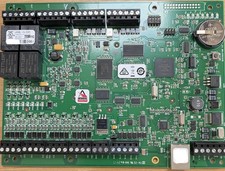 LENEL LNL-2220 ZUGANGSKONTROLLMODUL 