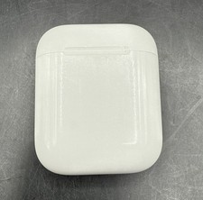 Apple AirPods Charging Case Replacement Only A1602