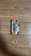Le Labo Bergamote 22 Eau de Parfum 10ml Unused Perfume Sample