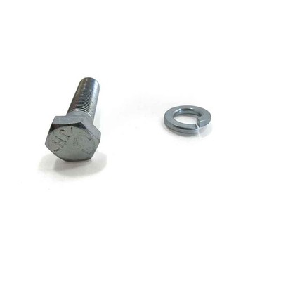 Comet 20 & 30 Series Drive Bolt - 3/8-24 X 1/-1/2'' 202092A 202092A
