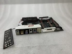 Gigabyte GA-Z170X-Gaming 7 Core i7-7700K 4.2GHz 16GB DDR4 2400MHz RAM