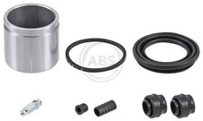 A.B.S. Bremssattel-Reparatursatz für MAZDA RX-8 (SE, FE) 57295